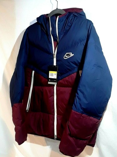 Nike sportswear giacca uomo - nike,