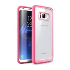SUPCASE Unicorn Beetle Samsung