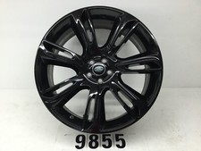 CERCHIO IN LEGA ORIGINALE