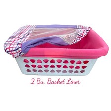 SPEDIZIONE GRATUITA USA! Cesto