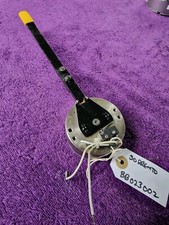 Freno elettrico scooter