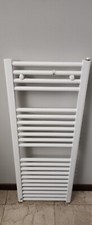 Due termoarredo bagno - due, 112x43