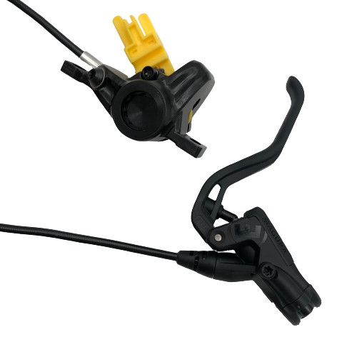 Magura mt2 thirty freno a - mt-thirty,