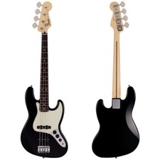 Fender Made in Japan Junior