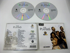 I Platters 2CD I Platters ( 40