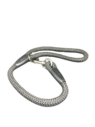 Guinzaglio per chiens 60 cm - -,