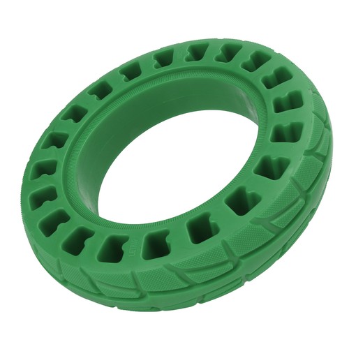 Pneumatico scooter - (verde)pneumatico,