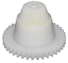 INGRANAGGIO KENWOOD PROSPERO