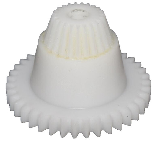 Ingranaggio kenwood prospero - ingranaggio,