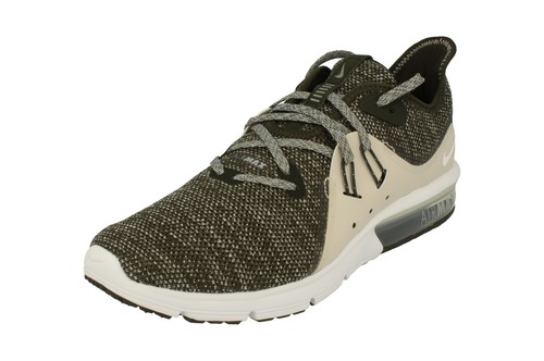 Nike air max sequent - max, scarpe