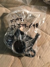 FORD Escort/Orion 1990-1995