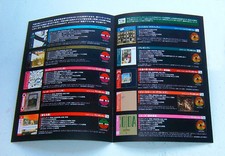 Led Zeppelin Definitive Box