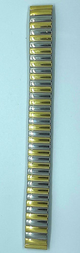 Cinturino per orologio - , in