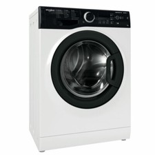 Whirlpool Lavatrice Slim 7 Kg