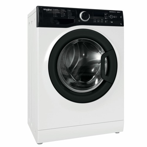 Whirlpool lavatrice slim kg - 7,