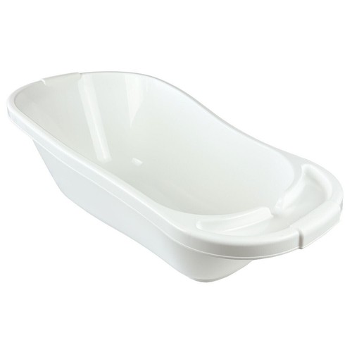 Vasca bagno neonati - vasca,