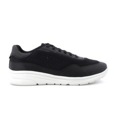 SNEAKERS UOMO GEOX cod. U55LBA                                  