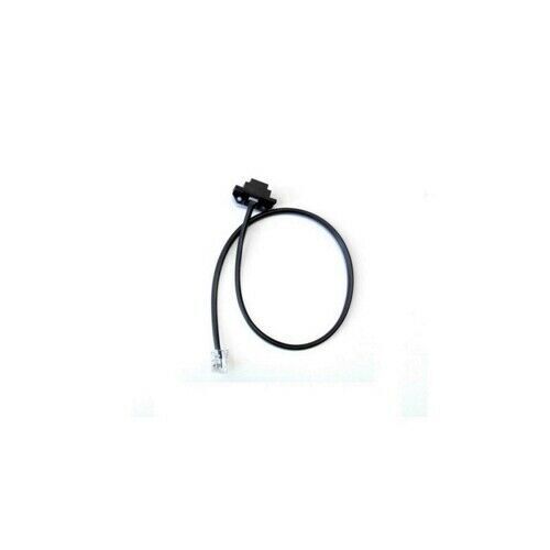 Encoder ottico valor - encoder,