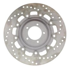 Disco Freno Anteriore Destro