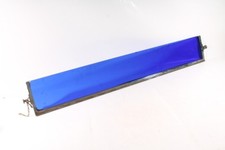 Vecchio Camion Parasole Vor