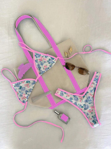 Costume bagno donna kawaii - costume,