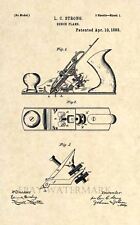 Aereo da banco ufficiale US