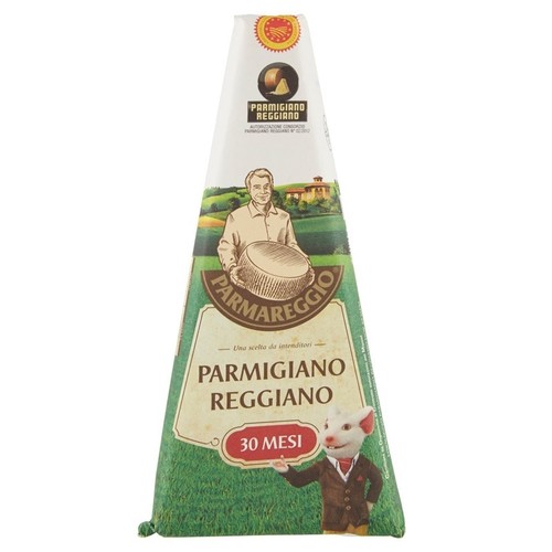 Parmareggio parmigiano - parmareggio,