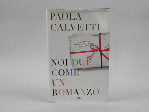 Noi due come - , un