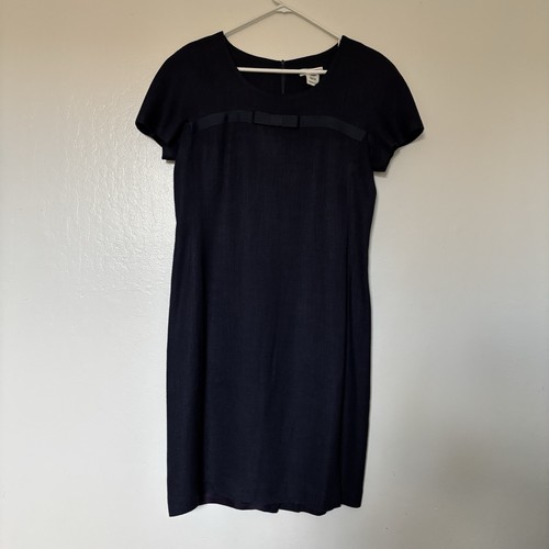 Abito donna vintage matita - donna,