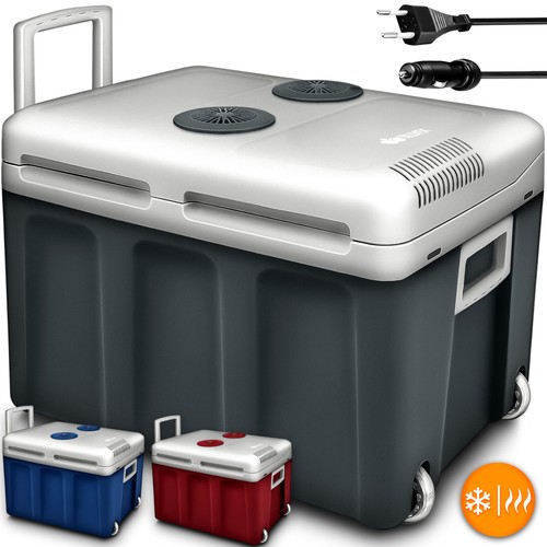 Tillvex 40l frigorifero - 40l, box