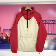 Giacca Penfield Pac Jac Noel