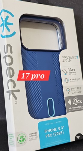 Speck custodia presidio2 - -,