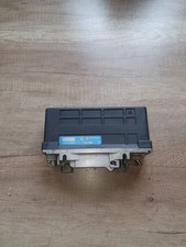 Centralina Mercedes Benz W124