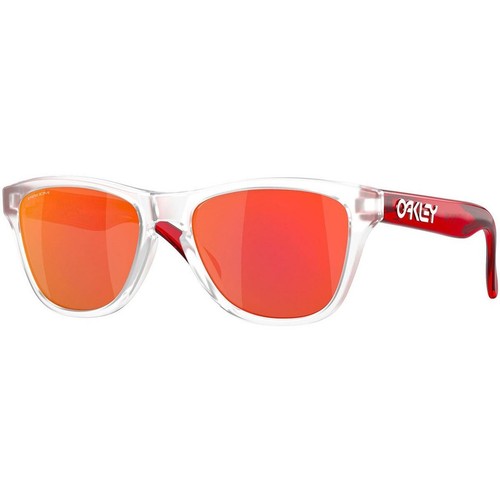 Oakley frogskins xxs - frogskins, (bambini)