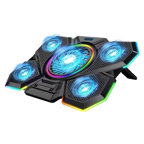 Pad raffreddamento per - pad,