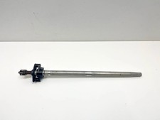 MERCEDES-BENZ SL R230 Altre