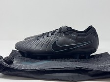 Nike Tiempo Legend 10 Elite FG