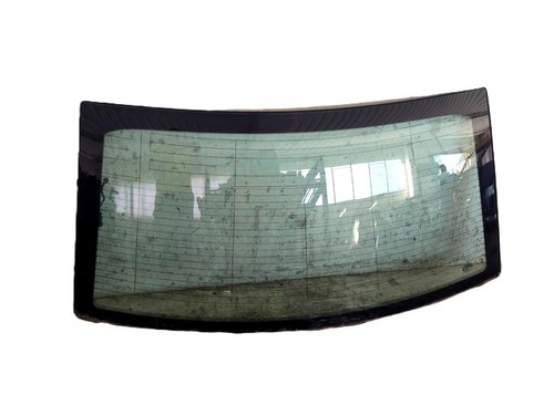 68065877ah lunotto posteriore - lunotto,