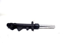 37PF31030000 GAMBA STELO