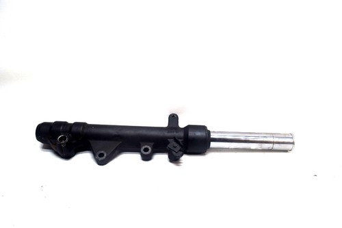 37pf31030000 gamba stelo - 37pf31030000,
