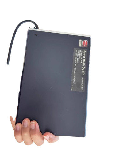 Sony vgp prz20c docking - sony,