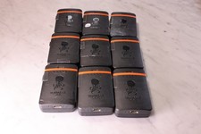 Tentacle Sync Track E Registratore Audio + Scheda 128GB - Lotto di 6