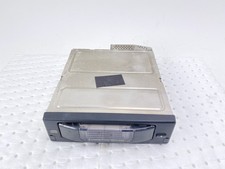Bmw serie 6 e60 e61 - serie,