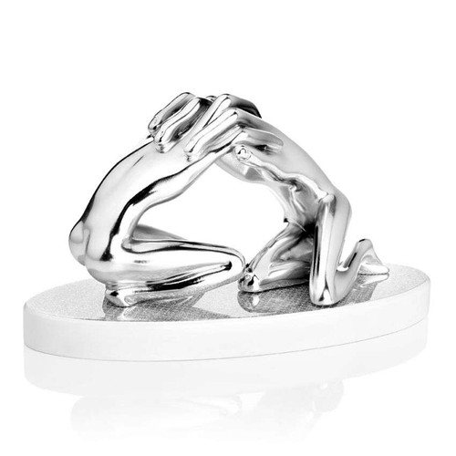 Scultura fusione ottaviani - scultura, "fusione"