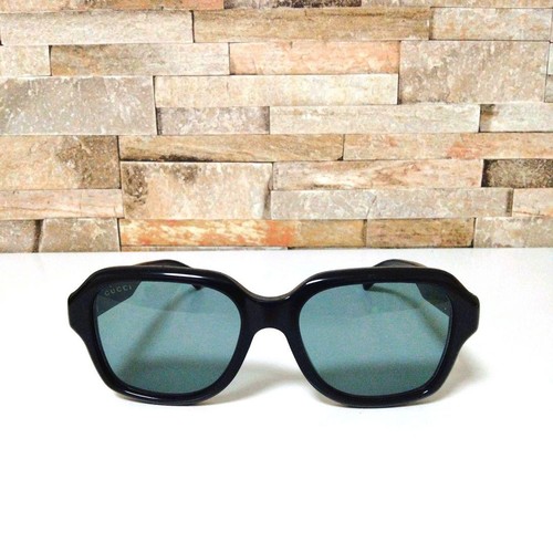 Gucci gg1174s occhiali sole - gg1174s,