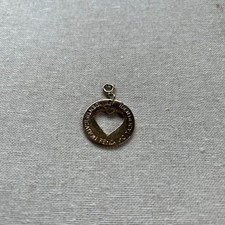 Fendi Women Accessory Rare