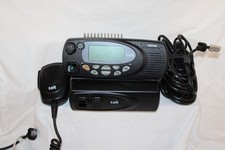 Tait TM9100 700/800 MHz P25