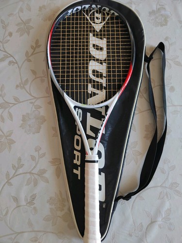 Dunlop biomimetic lite - biomimetic,