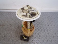 11275 Pompa carburante