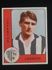 ***CALCIATORI PANINI 1961/62